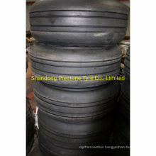 40X14 24ply Tl Large Civil Aviation Aircraft Airplane Tires
